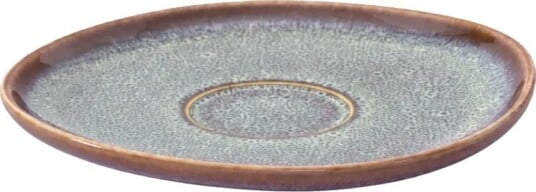 Villeroy & Boch Lave kaffefat 15,5 cm Beige