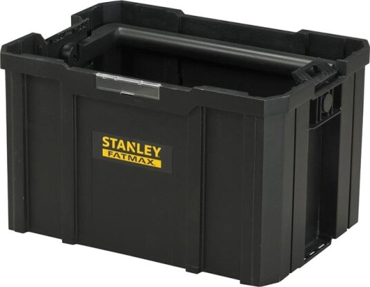 STANLEY FatMax FMST1-75794 Veske, Garasjeinnredning & oppbevaring