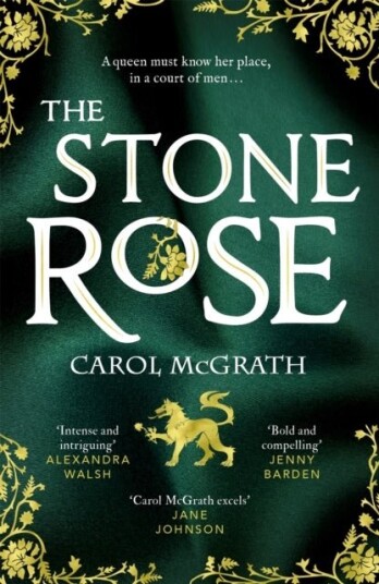 The Stone Rose The Stone Rose