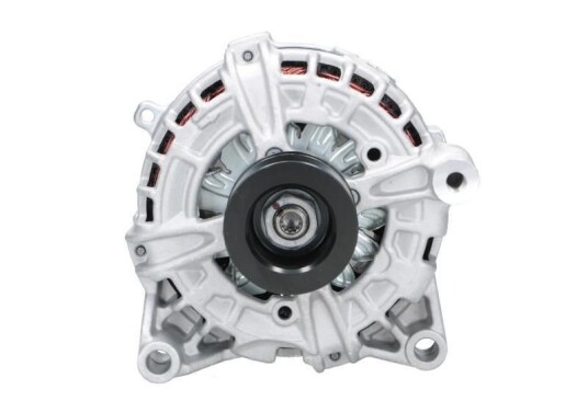 Dynamo BV PSH 215.536.170.280 Dynamo BV PSH 215.536.170.280