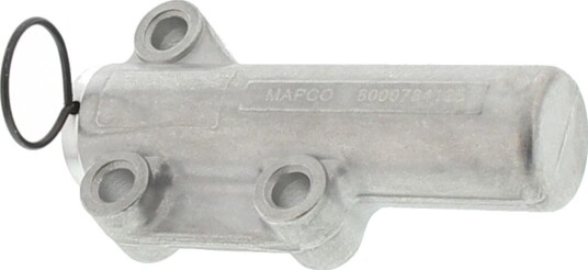 Svingningsdemper tannrem MAPCO 43866