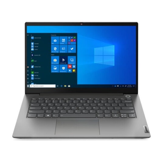 LENOVO THINKBOOK 14 G2 ITL 14"