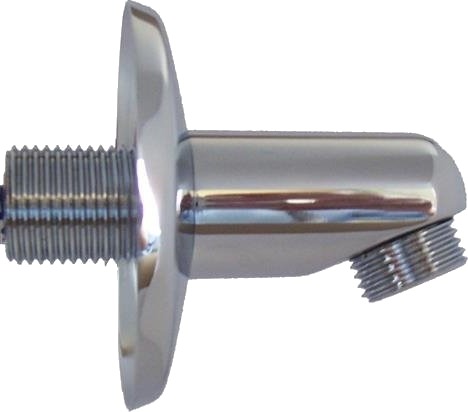 Brusearm 20Gr. Egro