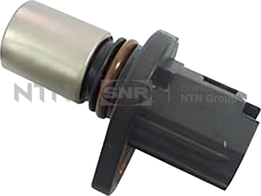 Sensor, kamakselposisjon SNR CMP169.02