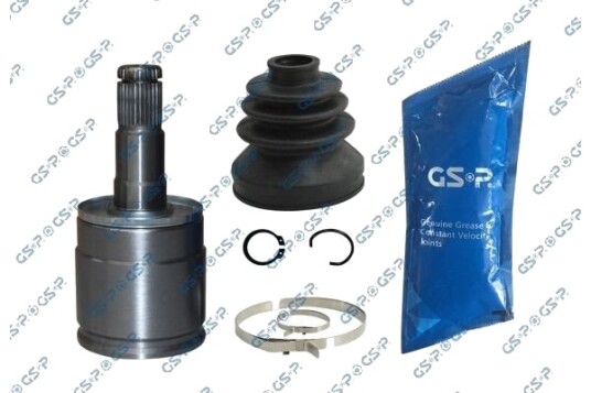 Drivledd GSP 699083