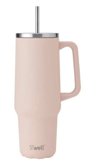 S"well XL Tumbler 1180 ml Himalayan Salt S"well XL Tumbler 1180 ml Himalayan Salt