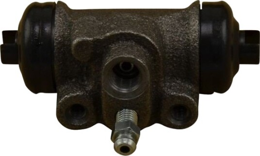 Hjulsylinder, brems KAVO PARTS BWC-4501