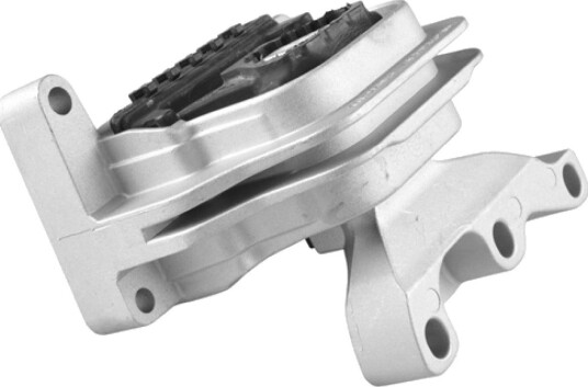 TEDGUM TED41593 Motorfeste