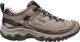 Keen Women's Keen Targhee IV Waterproof Brindle-nostalgia Rose 41