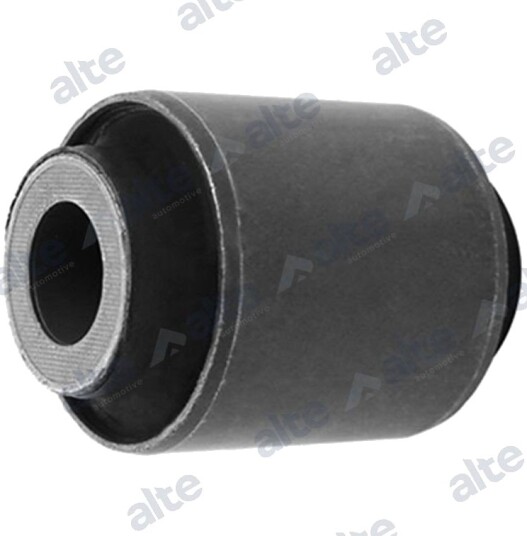 Feste, styrestag ALTE AUTOMOTIVE 92708AL