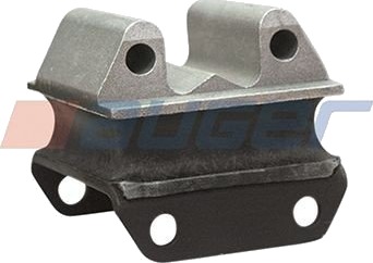 AUGER 51728 Motorfeste