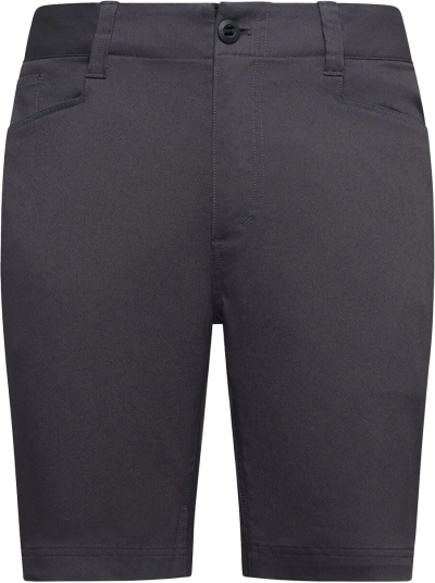 La Sportiva Men"s Mainliner Shorts Onyx XL La Sportiva Men"s Mainliner Shorts Onyx XL