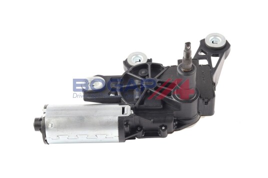 Visker motor BOGAP A5511136 Visker motor BOGAP A5511136