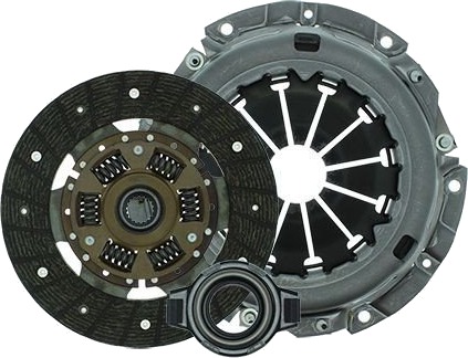 Clutchsett AISIN KN-030A Clutchsett AISIN KN-030A