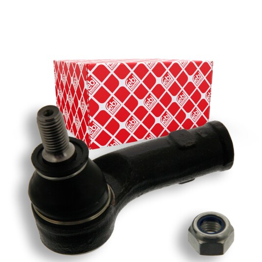 Endeledd FEBI BILSTEIN 10585 Endeledd FEBI BILSTEIN 10585