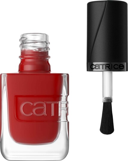 Catrice GEL AFFAIR Nail Lacquer 056 Signature Bloom