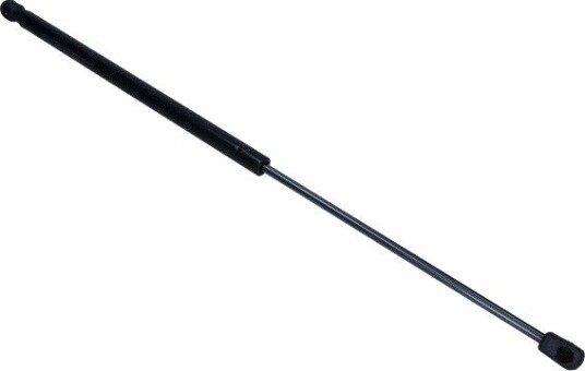 Baklukedemper MAXGEAR 12-2108