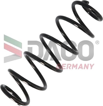Fjær DACO Germany 810911
