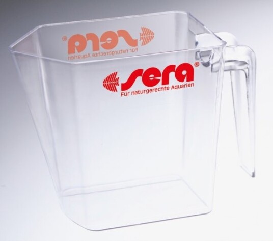 Sera Sera Fisketank Sera Sera Fisketank