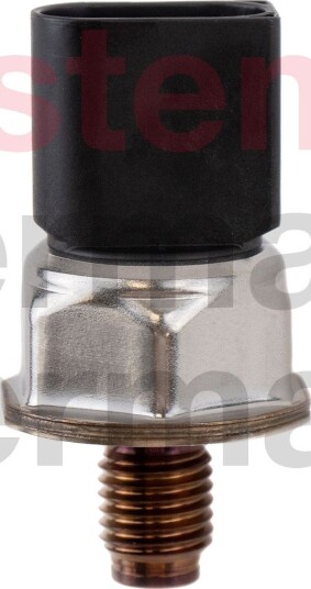 Sensor, drivstofftrykk ASTEMO 2501925 Sensor, drivstofftrykk ASTEMO 2501925