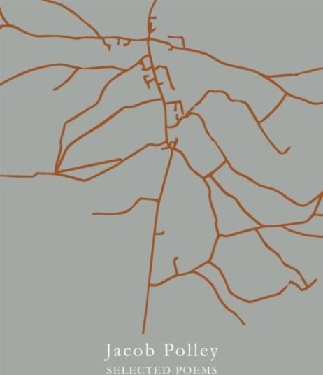 Selected Poems