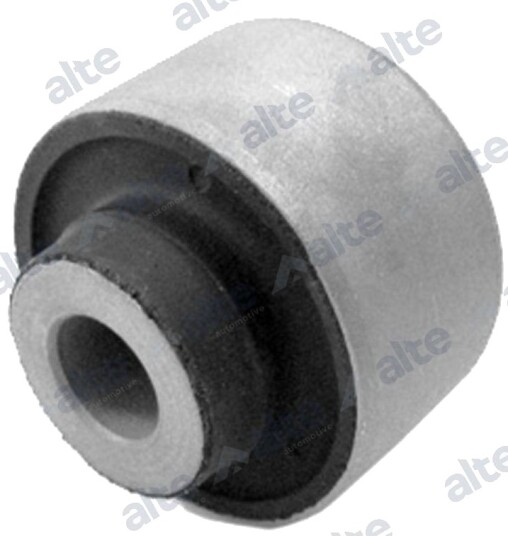 Feste styrestag ALTE AUTOMOTIVE 88358AL