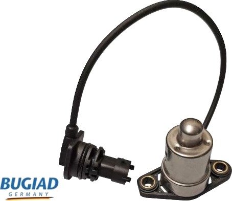 BUGIAD BOL15932 Sensor, motoroljestand
