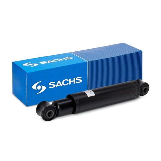 Støtdemper SACHS 112 939