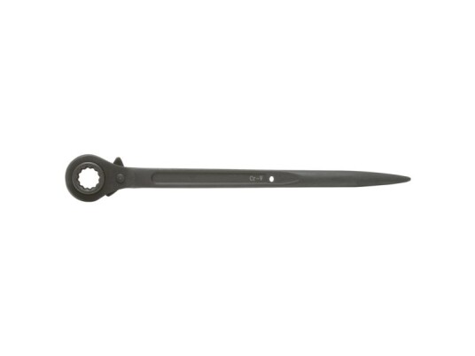 Ks Tools 5221317 522.1317 Stilladsnøgle Nøglebredde metrisk kun Til Del 13   17 mm