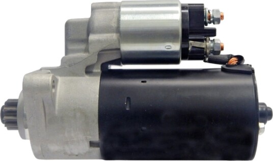 Starter HELLA 8EA 011 612-091