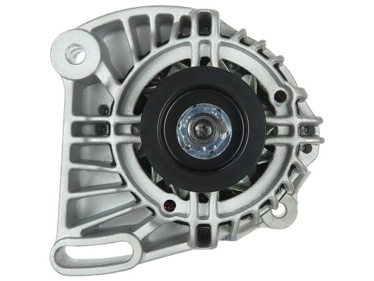 Dynamo AS-PL A4003 Dynamo AS-PL A4003
