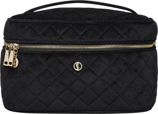 Coming Copenhagen Kaia Beauty Box 1 pieces Jet Black