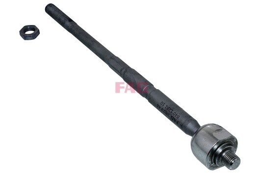 Aksialledd, parallellstag FAG 840 1281 10