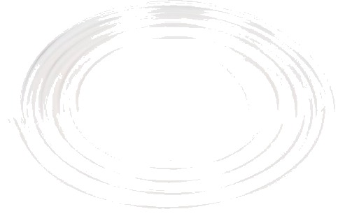 Alphacool 17497 PVC rør gjennomsiktig 17497
