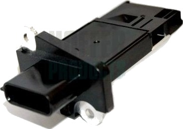 HOFFER 7516329 Luftmengdemåler HOFFER 7516329 Luftmengdemåler