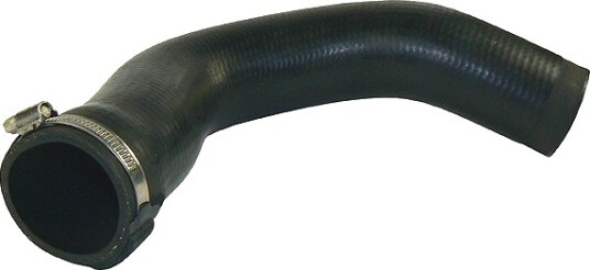 METZGER 2400069 Ladeluftslange