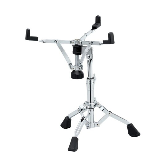 Tama HS40LOW Stage Master  Skarptrommestativ