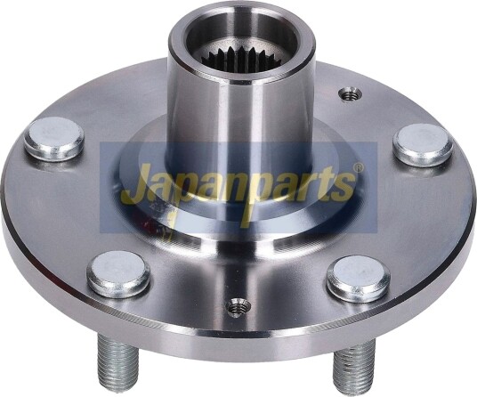 Hjulnav JAPANPARTS KK 29045