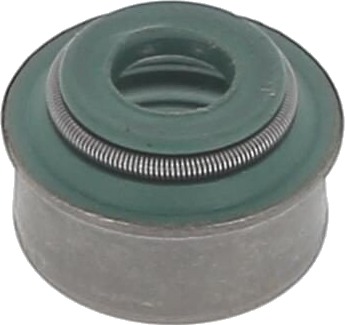 PAYEN PA565 Pakning, ventilstamme
