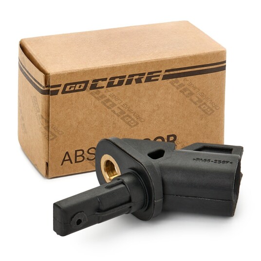 Sensor ABS goCORE GCD120181 Sensor ABS goCORE GCD120181