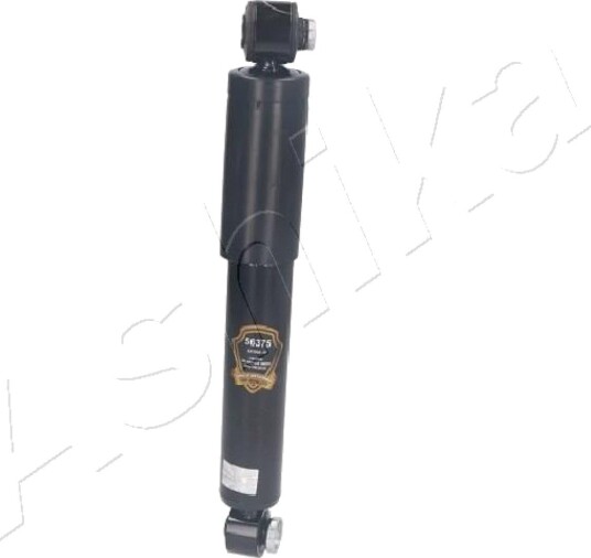 Støtdemper ASHIKA MA-56375