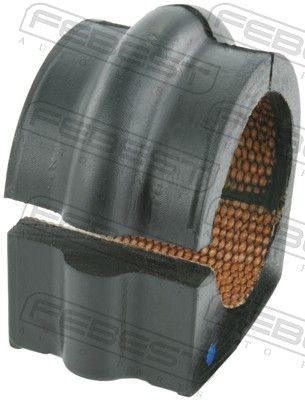 Stabilisator foring FEBEST NSB-R20F