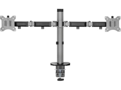 Andersson MRM-F2200 dobbel monitorarm 1027083 Andersson MRM-F2200 dobbel monitorarm 1027083