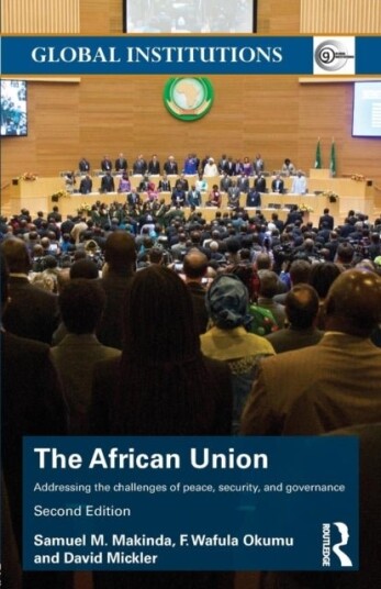 The African Union The African Union