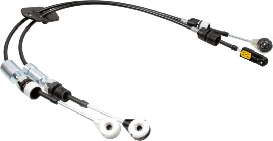 Kabel girmekanisme FEBI BILSTEIN 179683