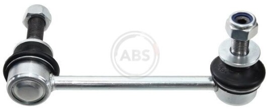 Stabilisator stag A.B.S. 260772 Stabilisator stag A.B.S. 260772