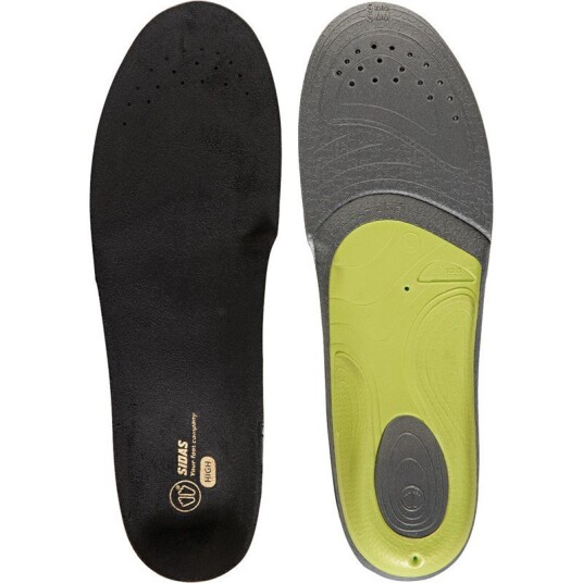 Sidas 3feet Slim HighXS Sidas 3feet Slim HighXS