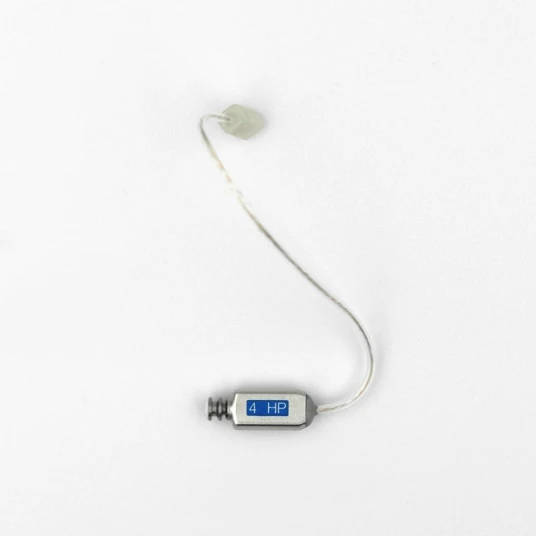 Resound Surefit 2 HP Receiver - 4