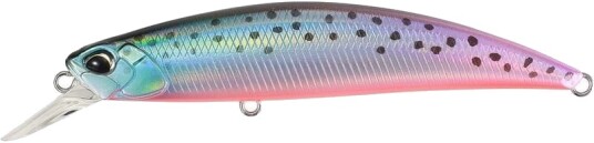 Duo Spearhead Ryuki 80s SW Itou RB Duo Spearhead Ryuki 80s SW Itou RB