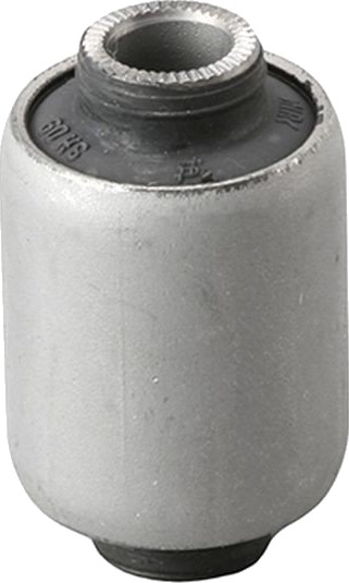 Feste, styrestag CTR GV0186